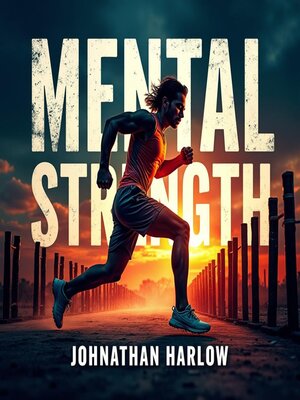 cover image of Mental Strength